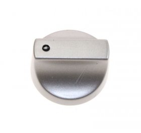 Control Knobs - Operating C Oven [Sogedis]
