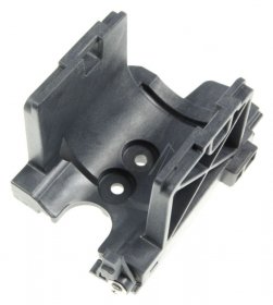 Flap - 5332251200 Blende Dampfduse Schwarz(abs) Eabi [Delonghi]