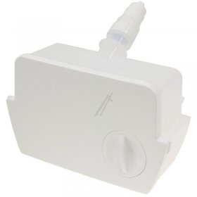 Hisense Gorenje Tank - Hk1919353 Water Storage Box