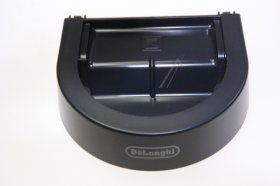 Drip Tray - Es0059295 Drip Pan [Delonghi]