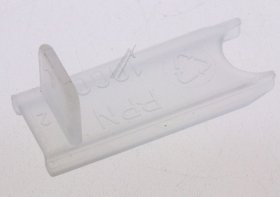 Mounting Parts - 00636512 Bracket [Bosch Siemens]