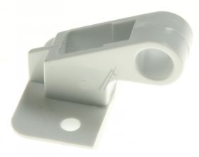 Door Hinges For Fridges - 1037814 Turscharnier Tieftemperatur-kammern [Amica]