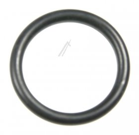 Nilfisk Sealing Materials - 3001393 O-ring Hp Pro