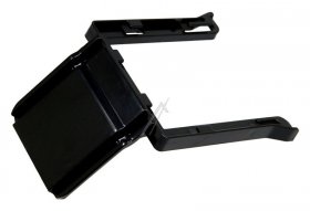 Dustbag holder - Rs-rt900326 Dustbag Holder [Groupe SEB]