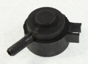 Hose Coupling - At522511200 Cover Valve Steam Mcse-p-14 [Delonghi]