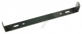 Fixings And Brackets - 1036413 Chimney Bracket 320x46 5 [Amica]