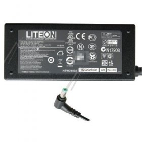 Asus Ac adaptor - 0a001-00063900 Adapter 120w 19v 3p(5 5phi)