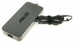 Asus Ac adaptor - 0a001-00061200 Adapter 120w 19v
