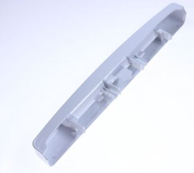 Handle - C00319370 Cover Detergent [Whirlpool Indesit]