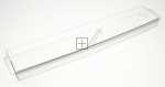 Refrigerator - Freezer Door Shelf - 00668470 Tray [Bosch Siemens]