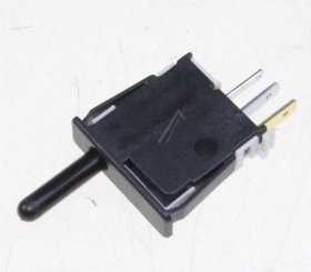 Switch - 00610427 Switch-door [Bosch Siemens]