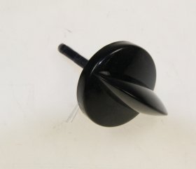 Button - 00426112 Button [Bosch Siemens]