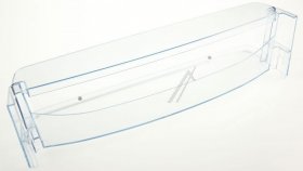 Refrigerator - Freezer Door Shelf - 00672941 Tray [Bosch Siemens]