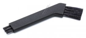 Panasonic Shaver Cleaning Brush - Wes635a7077 Cleaning Brush