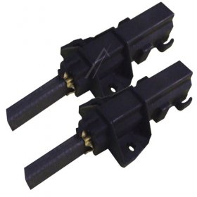 Carbon Brush - Carbon-brush [Bosch Siemens]