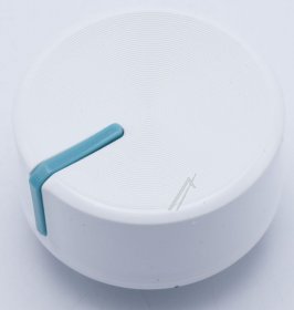 Hisense Gorenje Button - 579299 Control Knob Ps-sp-15 Assembly