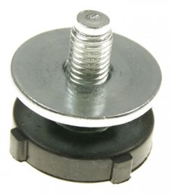 Foot - 1017424 Front Foot [Amica]