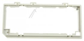 Frame - 42161613 F4 Card Frame(dryer) [Vestel]