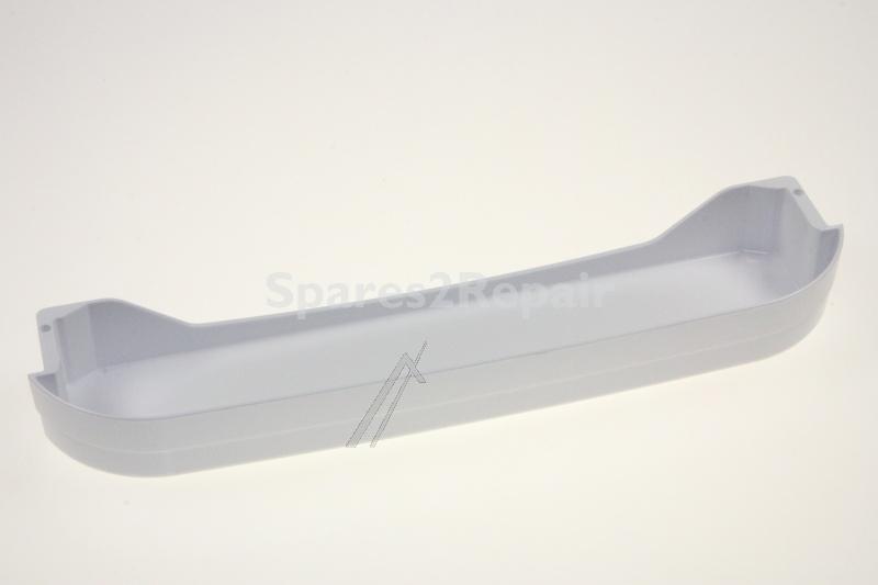 Lower Refrigerator Door - 42032789 Balcon Rc Sup Ou Central 1400ank Sw [Vestel]