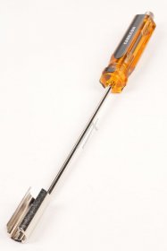 Astro F-jack Mount Tool - Fmt 11 F-stecker Montagewerkzeug