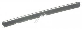 Grills - C00321566 480120100753 Grid Vent [Whirlpool Indesit]