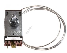 Atag Fridge Thermostat - 88026945 Thermostat Kdf23q2