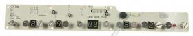 Youlong Display Unit - 1040112-0460 Display Board