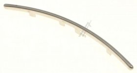 Brandt Humidity Sensor - As0040390 Probe Humidity