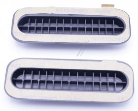 Lg Fixings And Brackets - Aaa78085001 Accessory