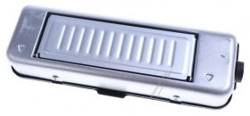 Dispenser Combination - Kw712244 Ingredients Dispenser Bm450 [Delonghi]