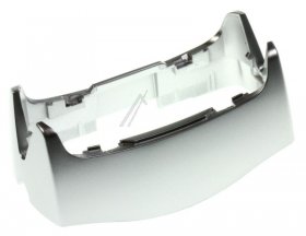 Panasonic Cutting Head Support - Wesrt60s0047 Outer Foil Frame