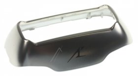 Panasonic Housing Frame - Weslt8ns0048 Outer Foil Frame