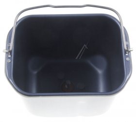 Severin Bread Maker Pan - Klein Bottich