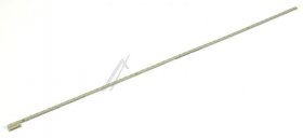 Grundig Led backlight bar - Zpx60600-ab C00951943 Led Bar Left 40 (zpx60600-ab)