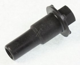 Socket, Jack - 5325146800 Plug Socket [Delonghi]
