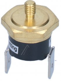 Thermostats - Ksd201-pf Protecting Thermostat Tf 90c [Amica]