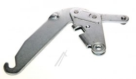 Door Hinge For Dishwasher - 1070219 Right Hinge [Amica]