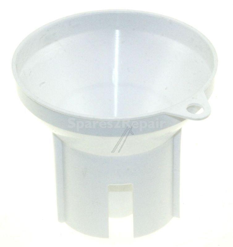 Hopper - 1070070 Salt Funnel [Amica]