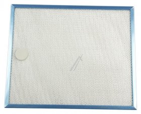 Filter Mechanical - C00118439 482000080775 C00118439 Filtering Connection [Whirlpool Indesit]