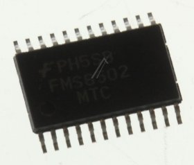 Grundig Various Ics - Ad9887ks100 Ic Ad 9887 Ks-100