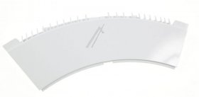 Washing Machine And Tumble Dryer Door Handles - 2847240100 C00895405 Handle [Arcelik]