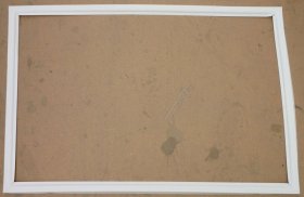 Refrigerator Door Seal - 2426448011 Door Gasket Fridge Service Cb2 [Electrolux Aeg]