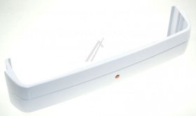 Bottle Frame - Lower Bottles Shelf [Candy Hoover]