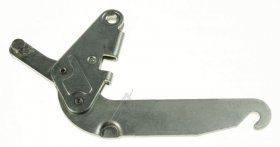 Teka Door Hinge For Dishwasher - Hinge Left