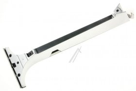 Samsung Connection Piece - Assembly Guide P-stand 65mu9000 pc+abs silve