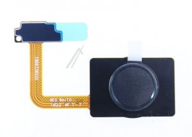 Lg Key Button - Ebd63505501 Sensor Fingerprint