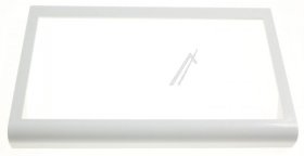 Stacking Tray - 4863580100 Top Salad Crisper Assembly [Arcelik]