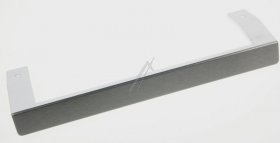 Fridge Door Handles - 49032796 Door Handle [Candy Hoover]