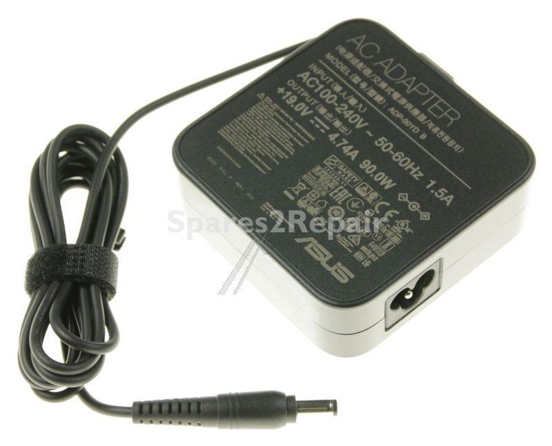 Asus Ac adaptor - 0a001-00063200 Adapter 120w 19v 3p(4 5phi)