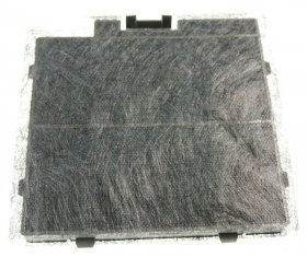 Carbon Filter - Lz10dxa00 Active Carbon Filter [Bosch Siemens]